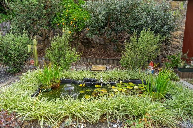 6 Todd Bush Road Todds Valley_32