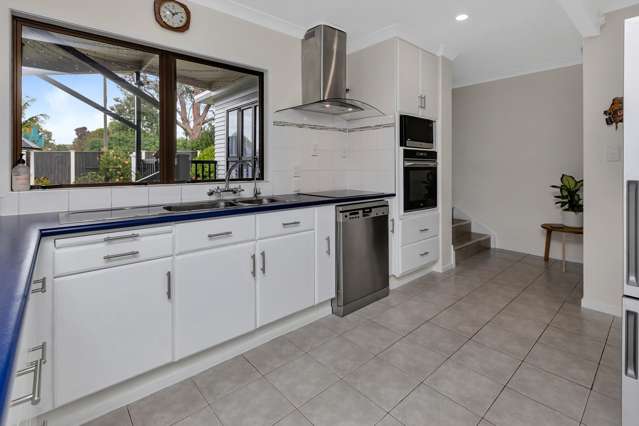 1c Oranga Road Kensington_3