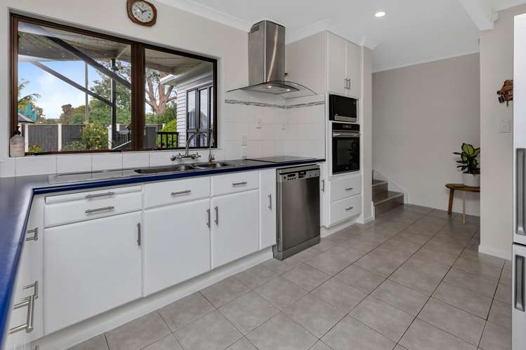 1c Oranga Road Kensington_3