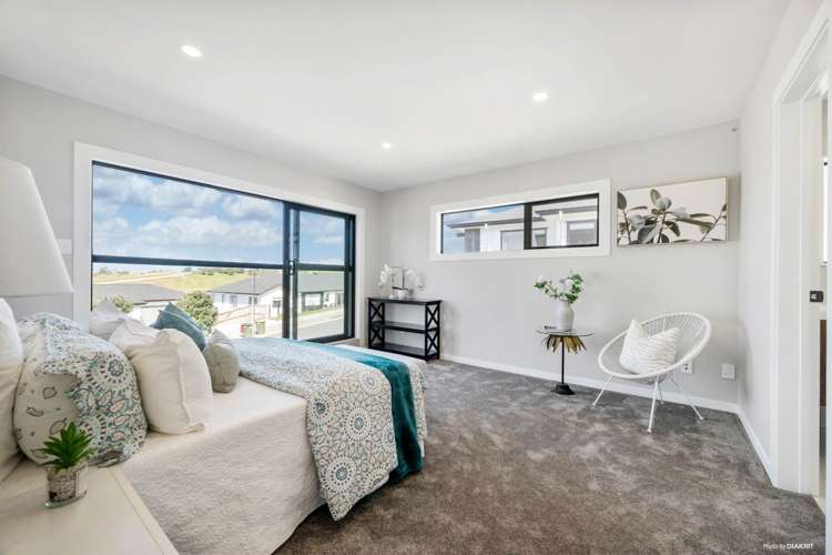 21 Pacific Heights Road Orewa_14