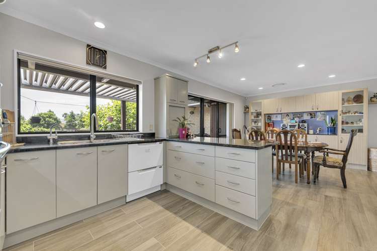9 Mohill Place East Tamaki Heights_9