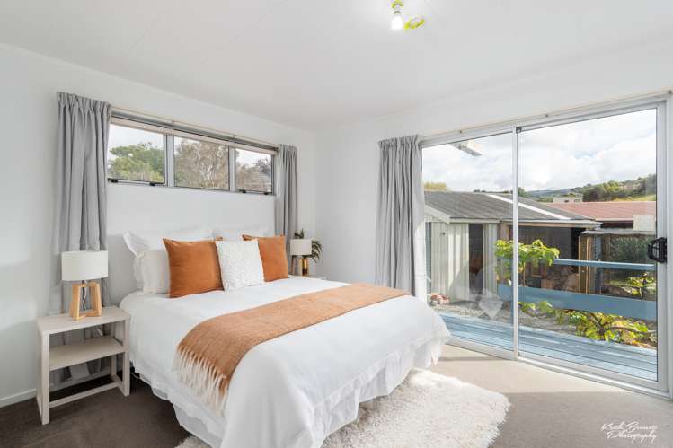 43 Blueberry Grove Timberlea_6