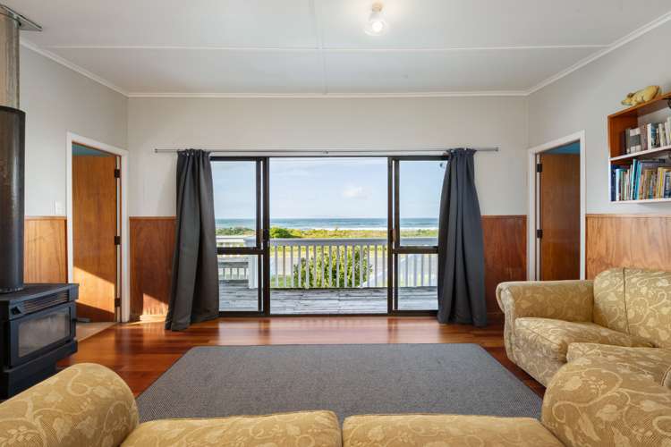 112 Broadway Road Waihi Beach_4