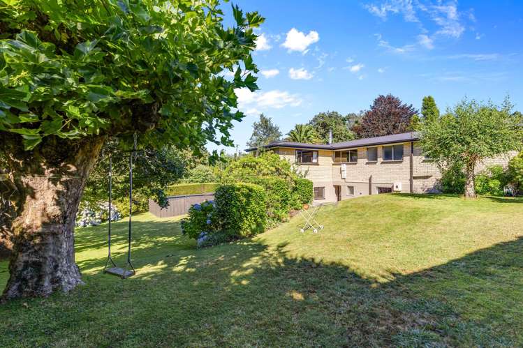 40 Cullen Crescent Tokoroa_29