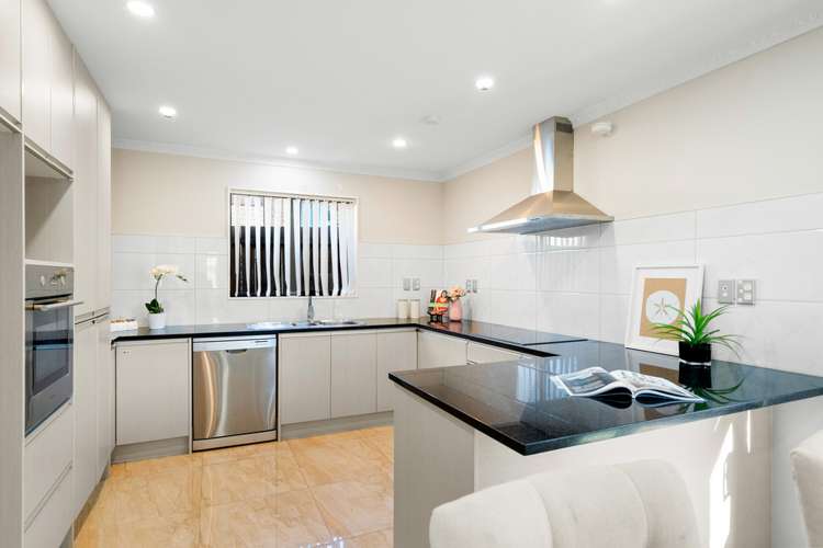 12 Sturdee Road Manurewa_17