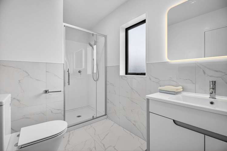 Lot 8/239 Porchester Road Takanini_15