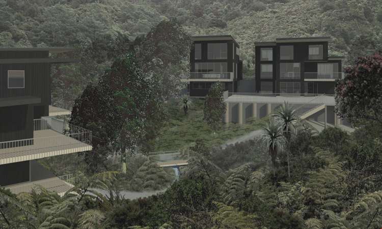 26 Channel View Road Campbells Bay_5