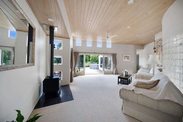 304 Appleby Road Drury_17