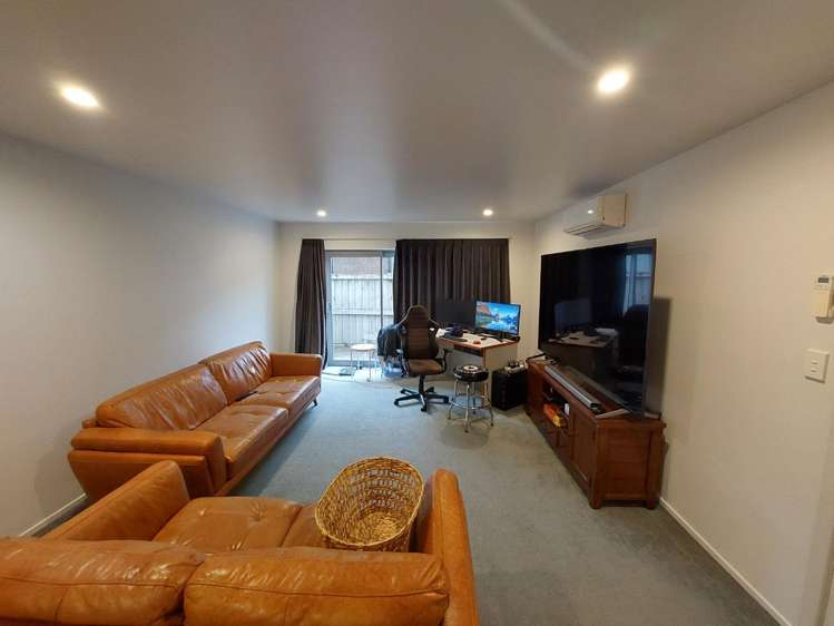 3/24 Lyon Street 1067_4