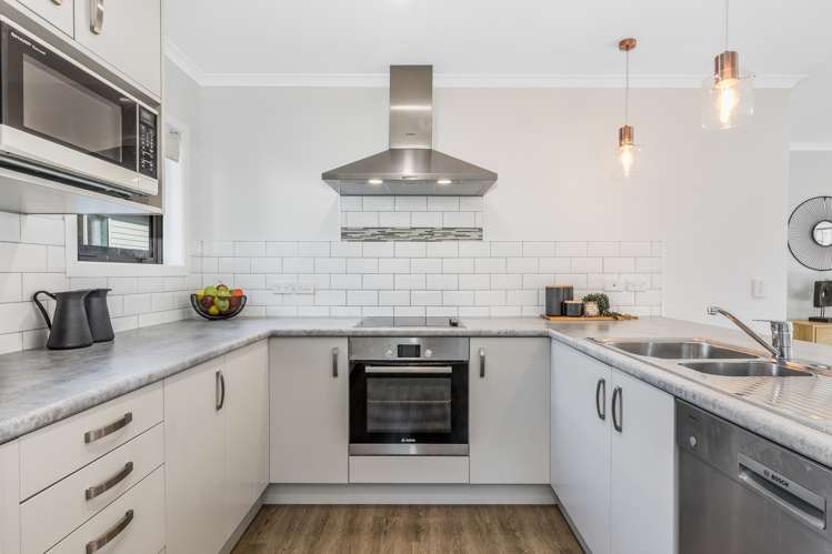 95a Horoeka Street Stokes Valley_3