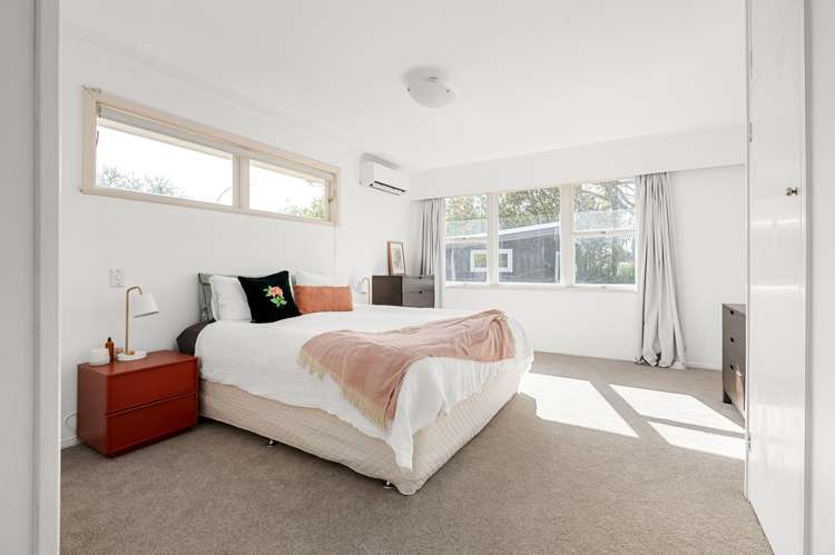 37 Sandwich Road Saint Andrews_14