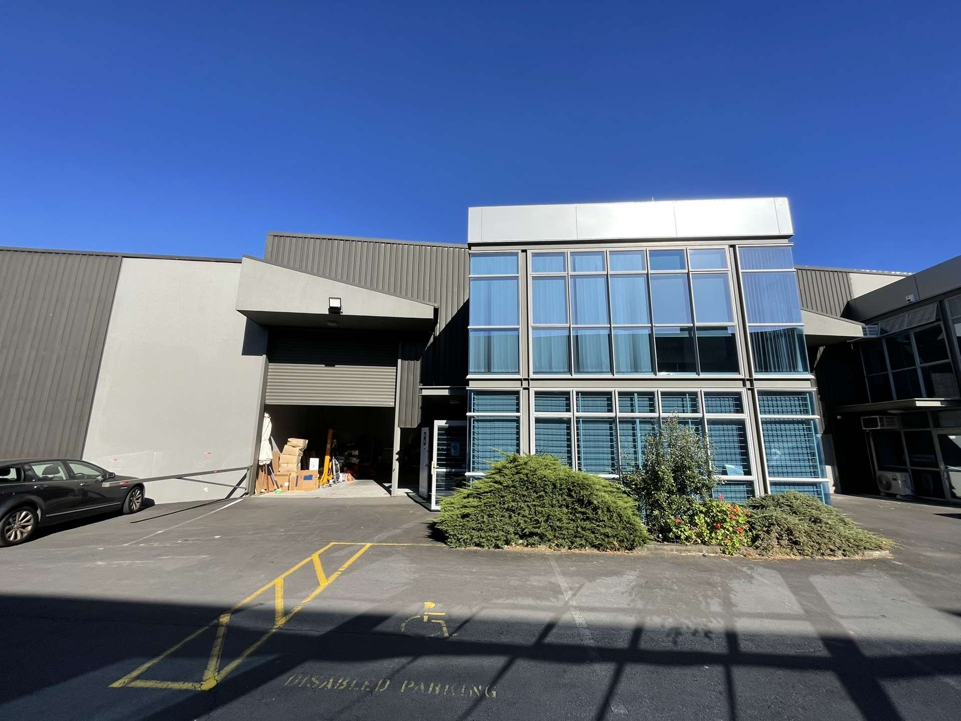 10B Burrett Avenue Penrose_0