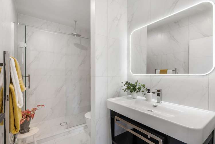 6A Dingle Road St Heliers_29