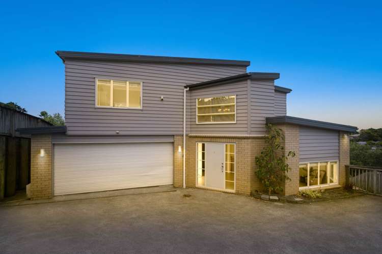 73 Buscomb Avenue Henderson_14