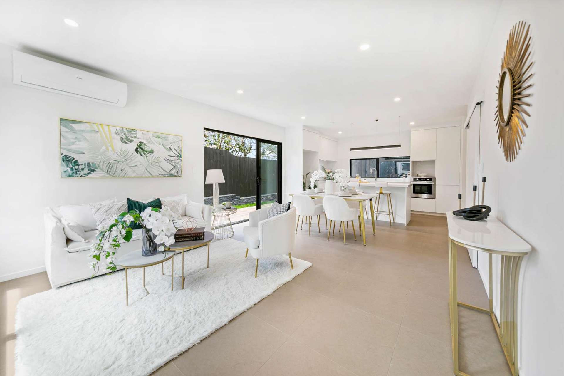 LOTS 3,4,5/11 Rene Place Sunnyhills_0