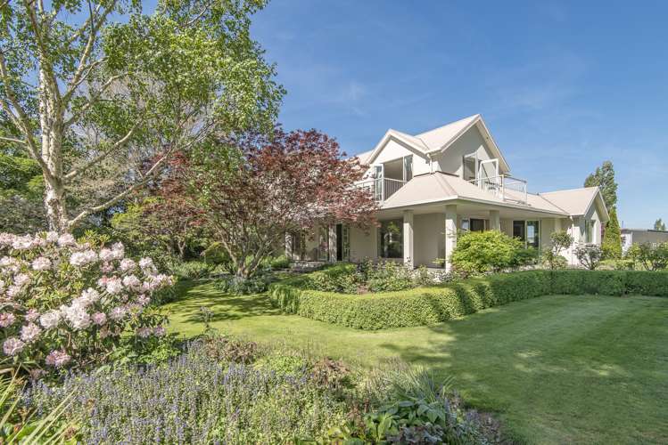 214 Englishs Road Lincoln_15