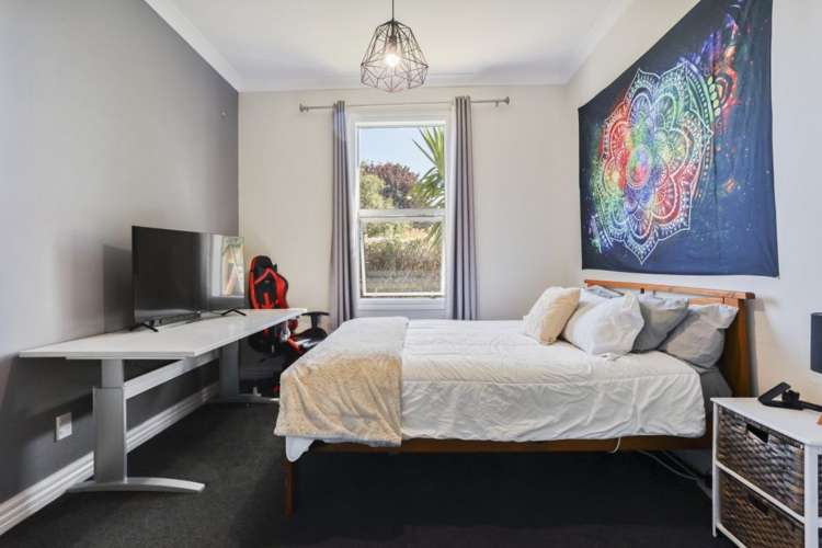 95 Sullivan Avenue Woolston_12