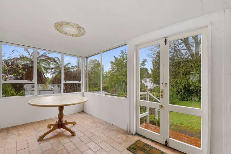 24 Selwyn Road Lynmore_11