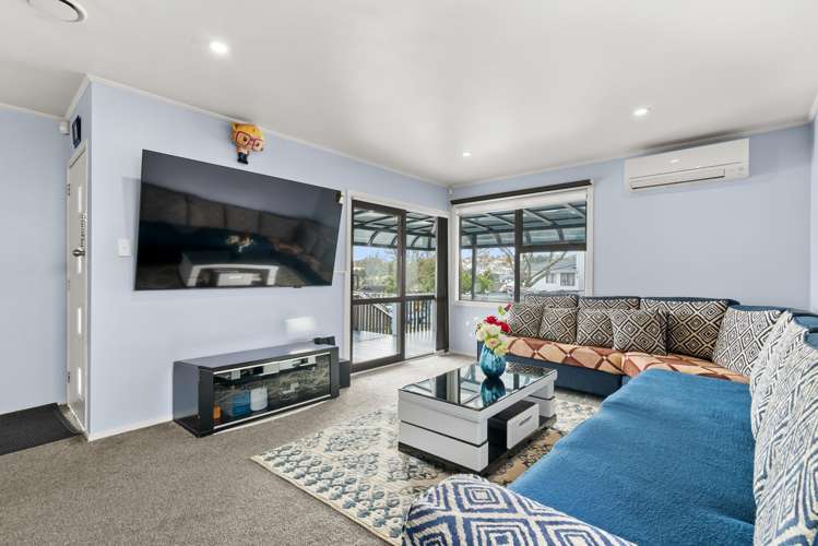 97 Everglade Drive_2