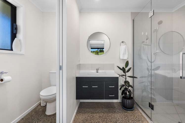 269 Tavinor Road Otaika_10