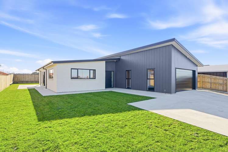 3 Teitei Ave Feilding_18