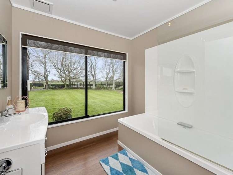 273 Kaipaki Road Ohaupo_13