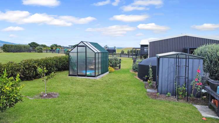 313B State Highway 35 Opotiki_49