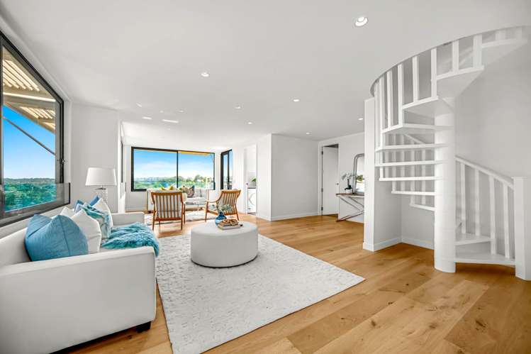 66 Kennedy Point Road Waiheke Island_12