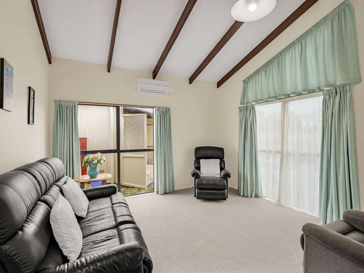 85B Fitzherbert Avenue Tawhero_7
