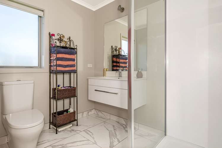 3 Fortis Place Riverdale_10