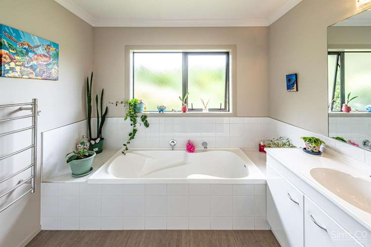 1c Chester Road Springvale_28