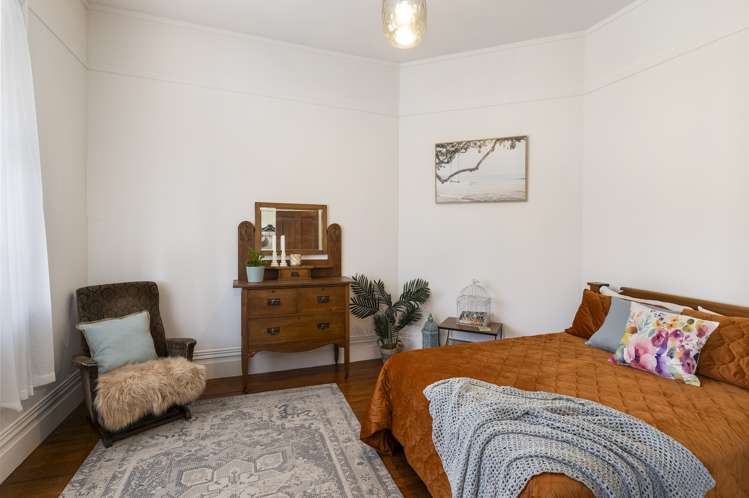 77 Muller Road Blenheim Central_16