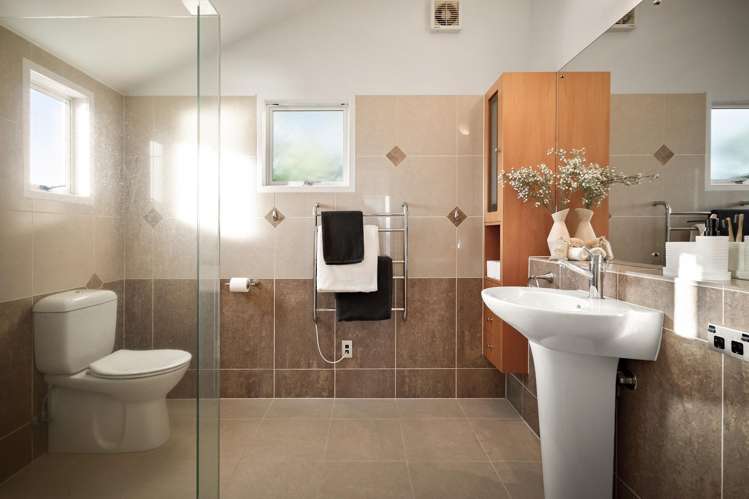 43 Mariners Grove Algies Bay_15