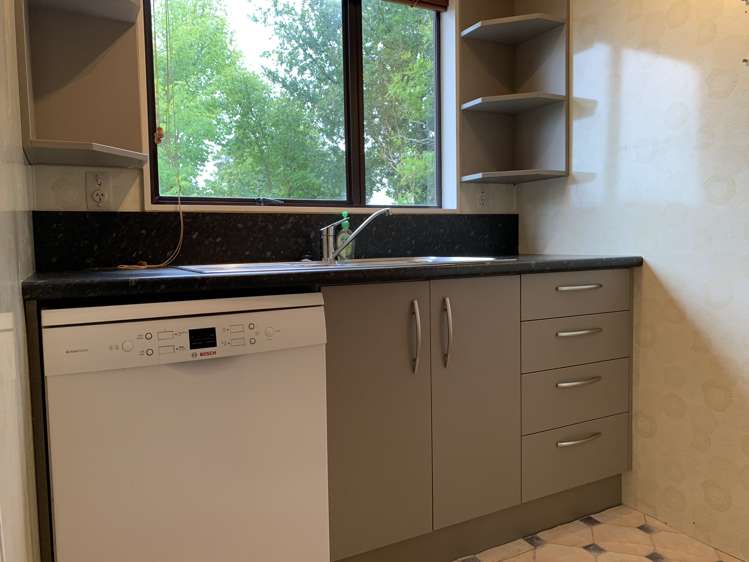 23 Pakefield Street Balclutha_3