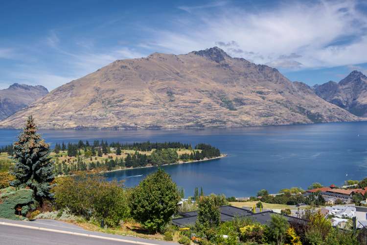 4 Manchester Place Queenstown_6