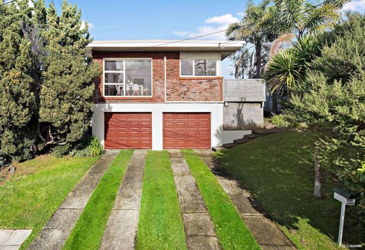 2/110 Sylvan Avenue Northcote_19