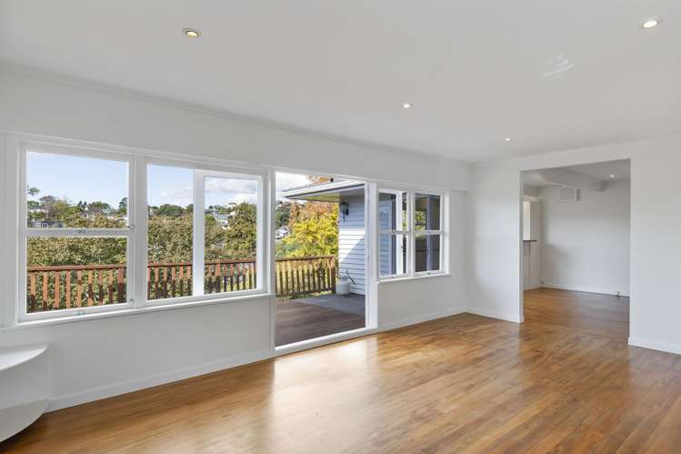 87 Ngapuhi Road Remuera_6