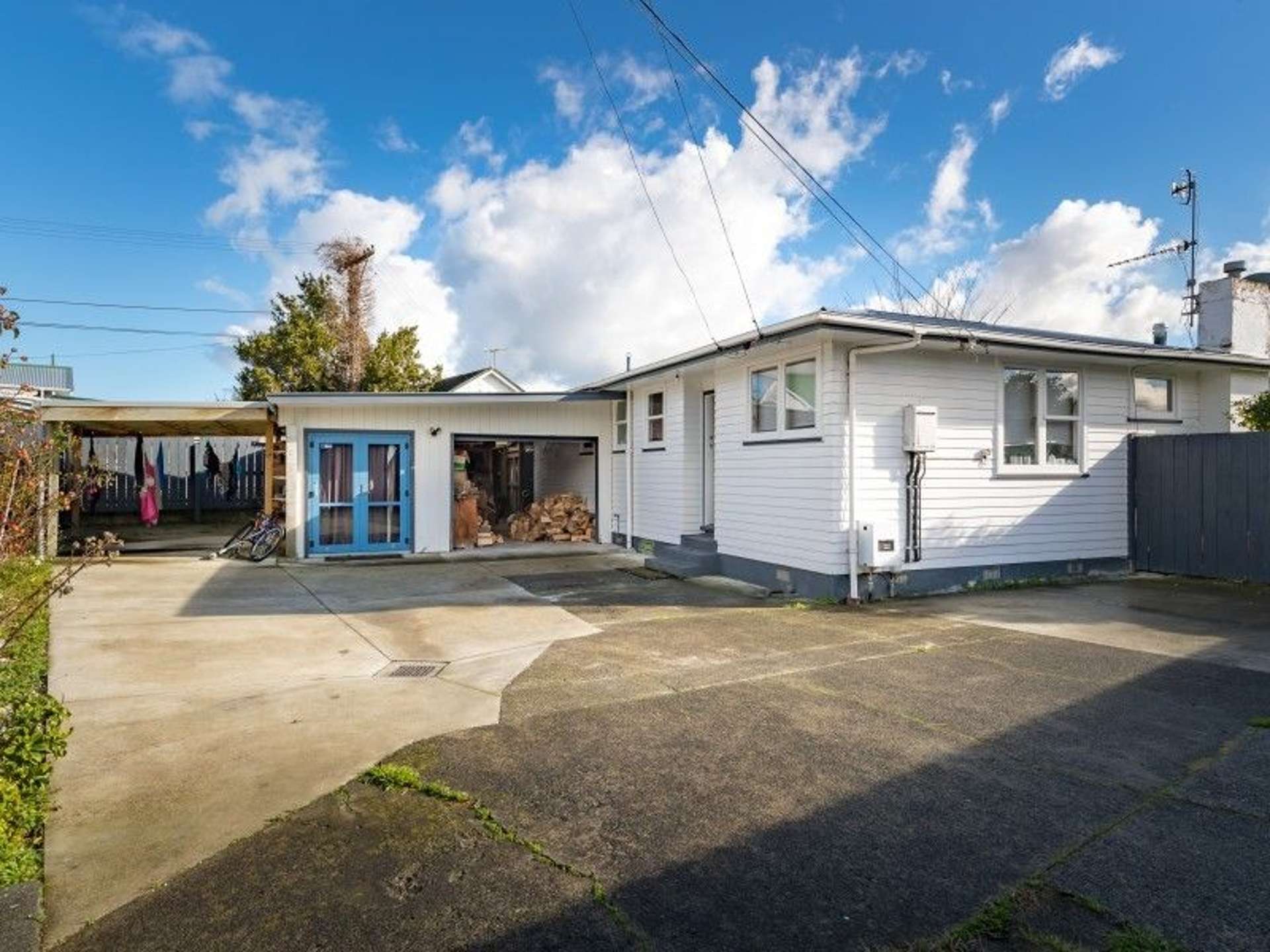 26a Ararino Street Trentham_0