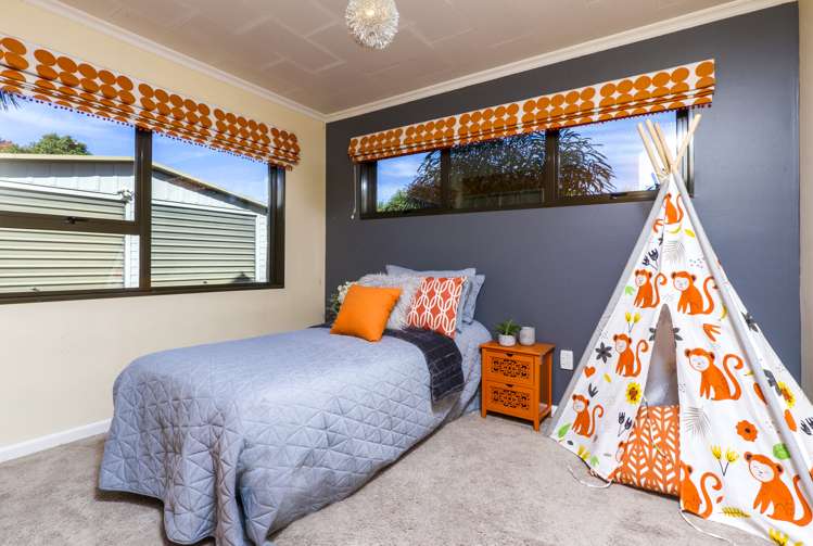 5 Hollis Place Brightwater_8