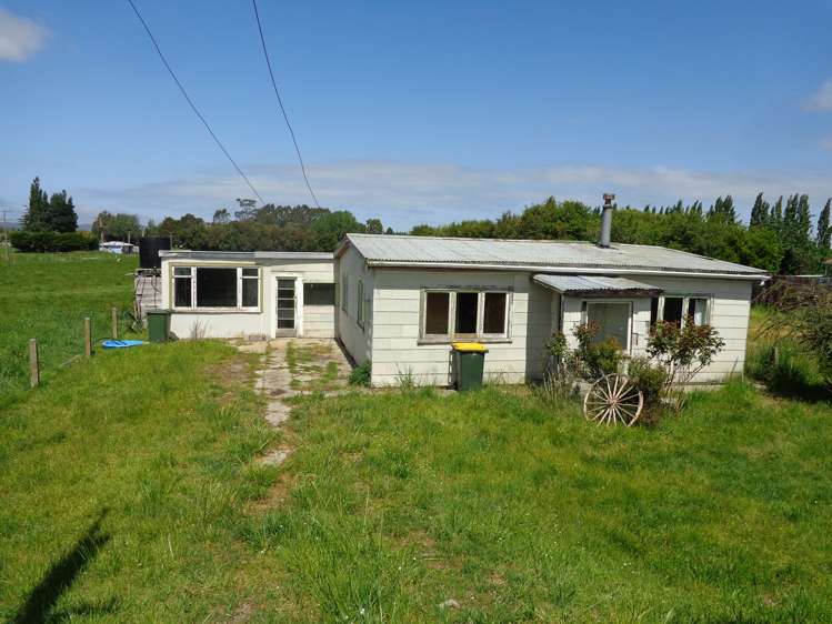 35 Hislop Road Inch Clutha_23