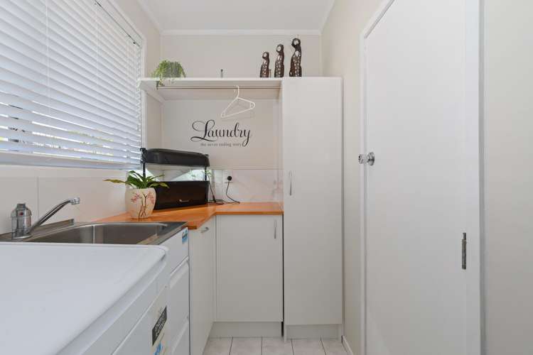 65 Freyberg Street Otumoetai_17