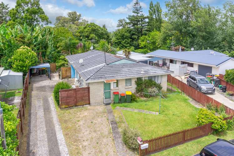 3 Ansford Place Bader_14