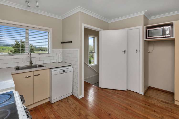 25 Camellia Avenue Ruakaka_8