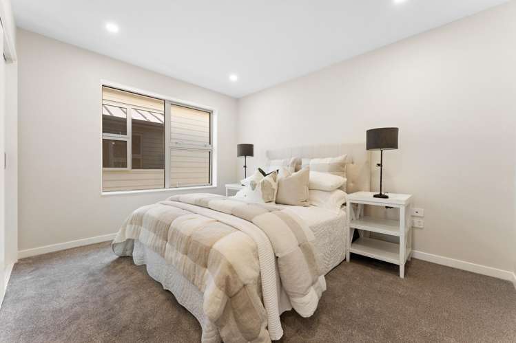 45 Chamberlain Road Massey_11