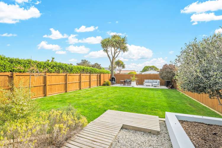 10 Marine Parade North New Brighton_13