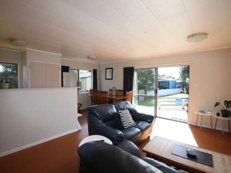 3 Pauanui Beach Road Pauanui_7