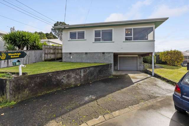 31 Elizabeth Place Ferndale_1
