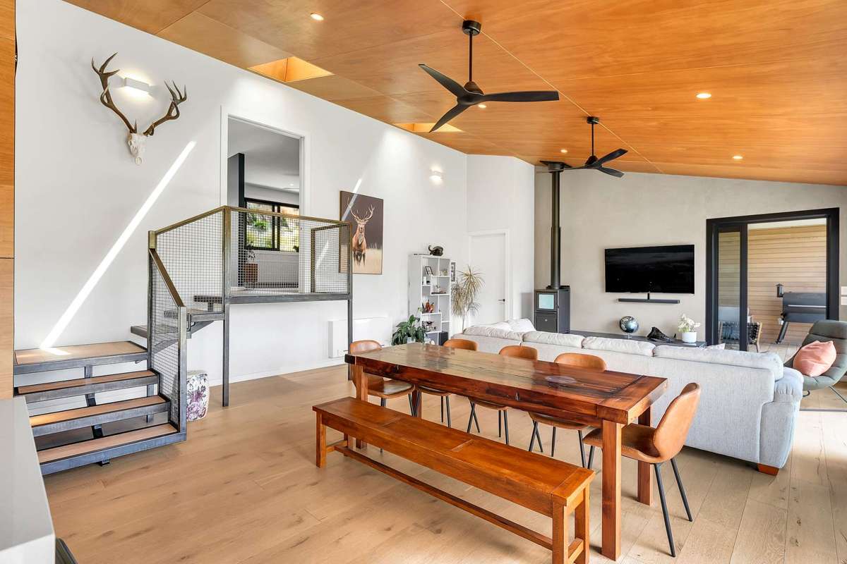 16 Lowburn Terrace_3