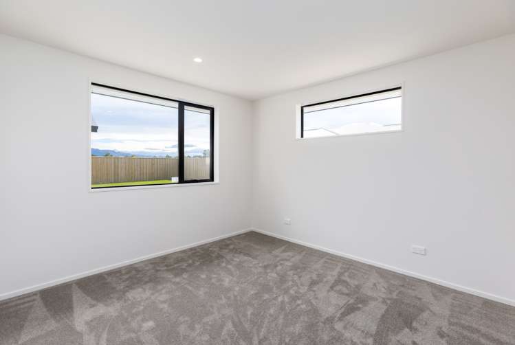 4 Shier Place Amberley_12