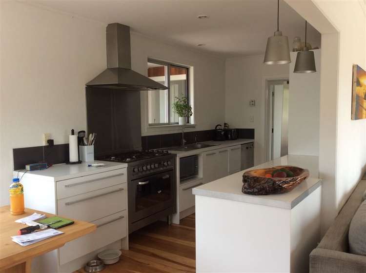 8 Ascot Road Mount Maunganui_2